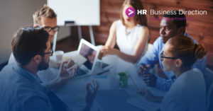 5KeyBenefits-DevelopingIRStrategy