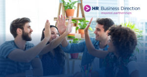 7WaysGreatWorkplaceCulture