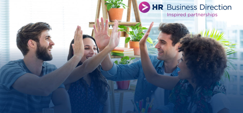 7WaysGreatWorkplaceCulture