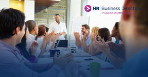 IncreaseEmployeeEngagement4Steps