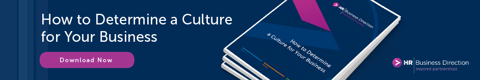 HowToDetermineCultureForBusiness-BlogCTA