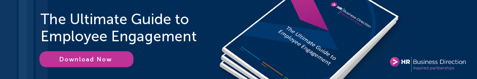 UltimateGuide-EmployeeEngagement