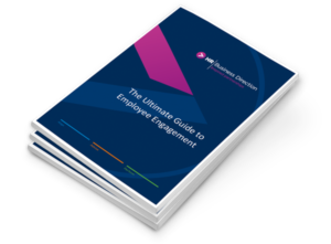 ultimate-guide-to-employee-engagement