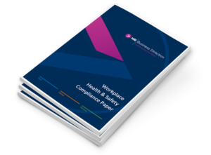 workplace-health-and-safety-compliance