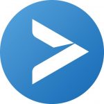 HR-Business-Direction_Align_Arrow2