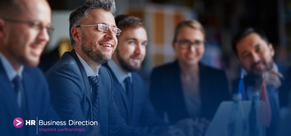 TwitterSharelinkApr-3