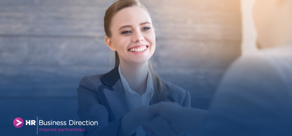 TwitterSharelineJune4