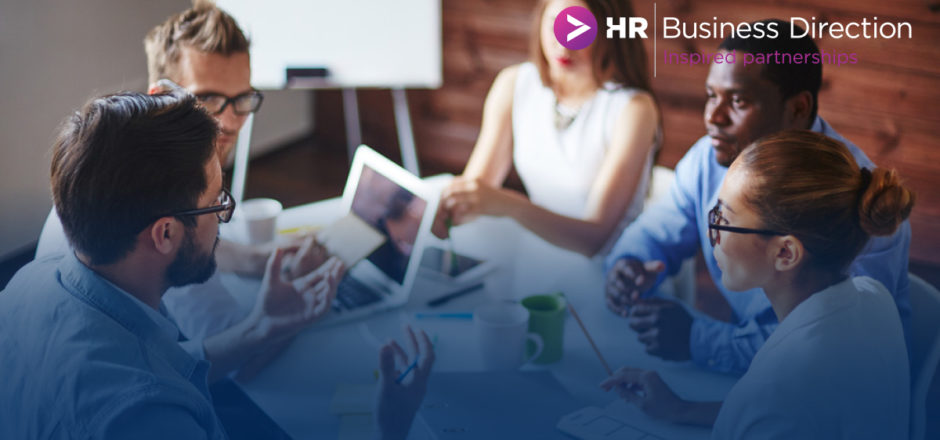 5KeyBenefits-DevelopingIRStrategy