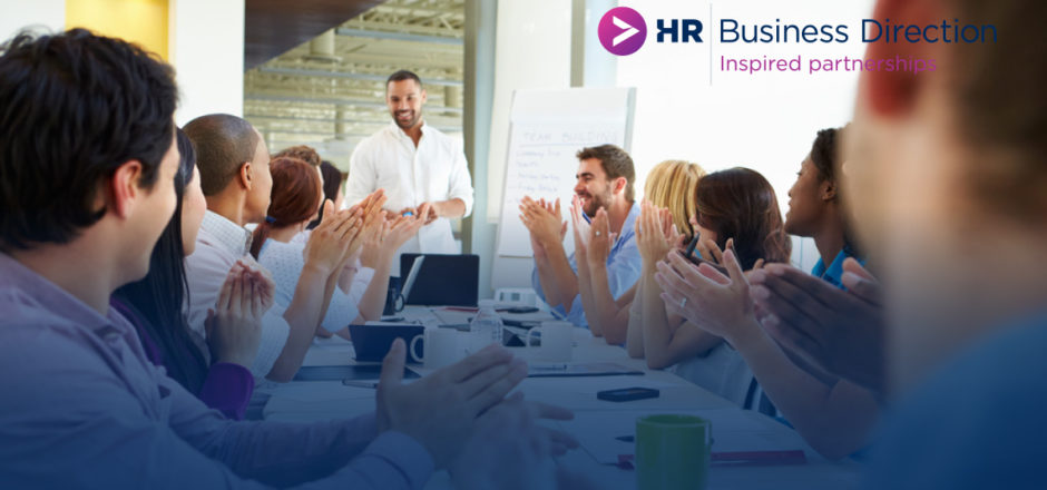 IncreaseEmployeeEngagement4Steps