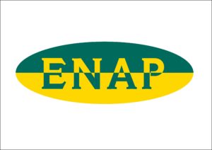 enap_300dpi_cmyk