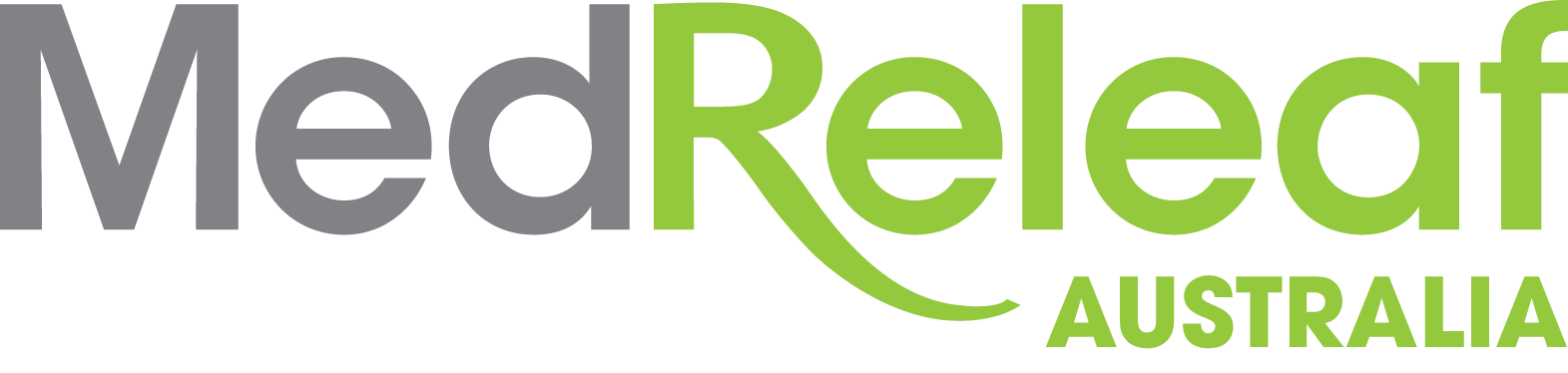 Medreleaf MedReleaf | HR Business Direction - HR Consultants and HR Services ...