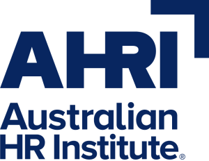 AHRI 2025