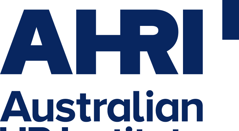AHRI 2025